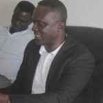 GUTA warns foreign retailers in Western Region