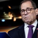 ?Trump invited to impeachment hearing