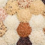 ?Wienco, other processors team up to buy paddy rice