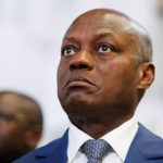 ‘Presidential election in chaotic Guinea Bissau could resolve political impasse’