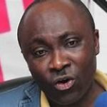 Domelevo, EOCO impasse threat to corruption fight – Yaw Oppong