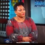 ‘Show keen interest in district level elections’