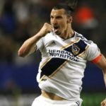 Milan offer Ibrahimovic six-month deal