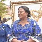 Don’t shirk responsibility towards children