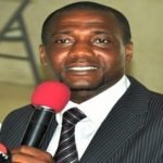 ?No justification to support Dec referendum – Osei Yeboah