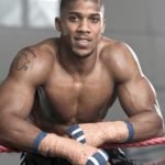 Joshua: Ruiz defeat made me smarter