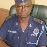 Robbers kill 45-year-old trader