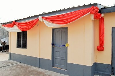 class=wp-image-31395