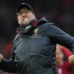 Liverpool urged to keep?  Premier League focus