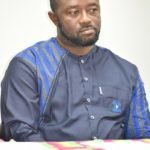 FA inspects Cape Coast Stadium