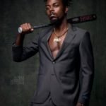 10 top artistes for 10th MTN 4syte Music Video Awards tonight