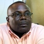 Ghana football? ? bounces back … league to start Dec. 21