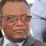 Zimbabwe minister charged with corruption costing $3.7m