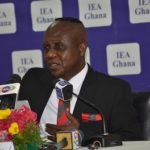 IEA lauds govt for proposed ” MoMo” tax