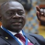 O.B Amoah justifies why ‘No’ vote is threat to multiparty democracy