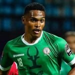 Winning start for Madagascar