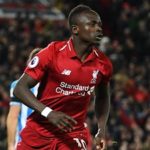 Liverpool, City face crucial month
