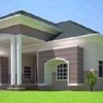 Manna Mission opens nursing college in Ghana