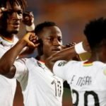 ‘Meteors focused for Cote d’Ivoire game’