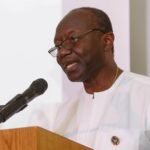 Minister amends budget to include V/Region roads