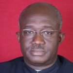 Ghana joins airline competition fray with Dubai jet order