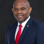 Presidential Dialogue to discuss using AfCTA for industrial revolution