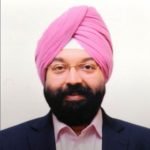 ?Christmas reward for Vodafone broadband customers