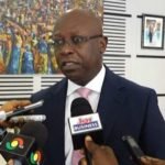 ?Make use of financial inclusion triangle – public urged