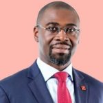 African Development Bank’s SEFA converts to concessional finance facility