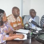 ?KroMA to meet revenue target – MCE
