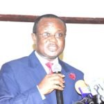 ?Parliament approves ?US$600,000,000 ?AfDB loan for CPEPs