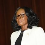 SC throws out contempt case against Pres Akufo-Addo