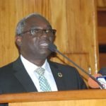 ‘Planners key to revenue mobilisation’