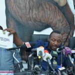 NPP, NDC reached consensus on referendum – John Boadu