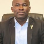 ?Memoirs of NSA ?boss set to be ?launched Dec. 10