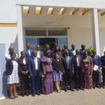 Nestle Ghana, KNUST sign MoU for practical skills development