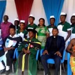 Kete-Krachi Nursing College lacks infrastructure to qualify for Accreditation