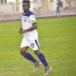 ‘Great Olympics ?‘ll play in Top 4’