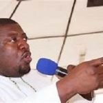 NPP will not appoint political opponents to run govt