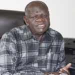 Admin-Gen orients newly created regions on Assets Registers
