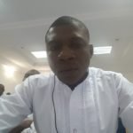 PNC youth wing berates leadership for lack of participation in nat’l issues