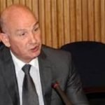 AU urges S. South’s parties to complete outstanding matters