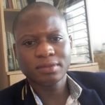 Partisan elections at district level will develop minority parties – PNC …But Prof. Kweku Asare disagrees