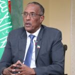 Int’l partners urge Somaliland to hold elections before 2020