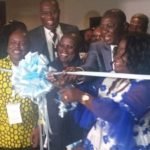 ?‘Fronting for foreign companies in upstream sector undermining local content policy’