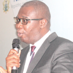 Petroleum C’ssion to review local content ?regulations on upstream oil, gas industry
