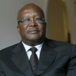 Preacher sends gunmen into Burkina Faso schools