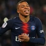 PSG to complete deal against Club Brugge