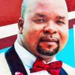 Pastor arrested in connection with declaration of indece for Volta, Oti regions