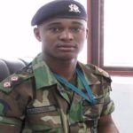 Major Mahama died of ‘multiple head injuries’ – Pathologist